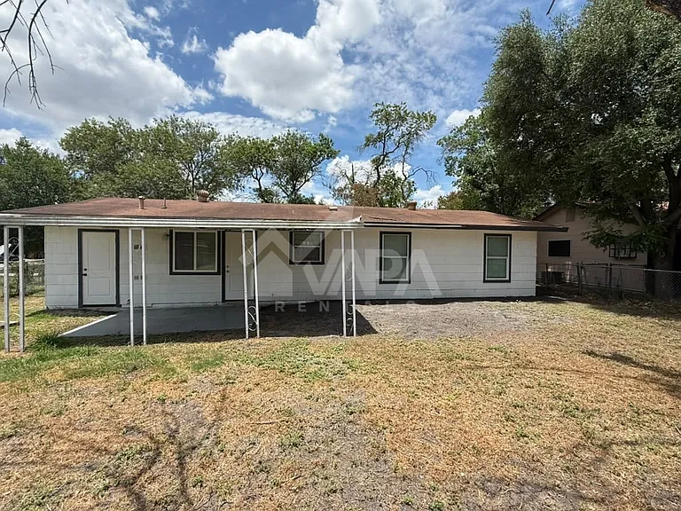 5306 Boatman Rd — Photo 14