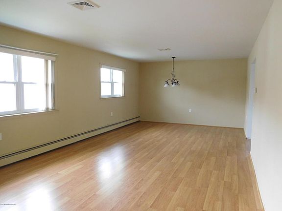 3rd image of 21 Hyannis St
