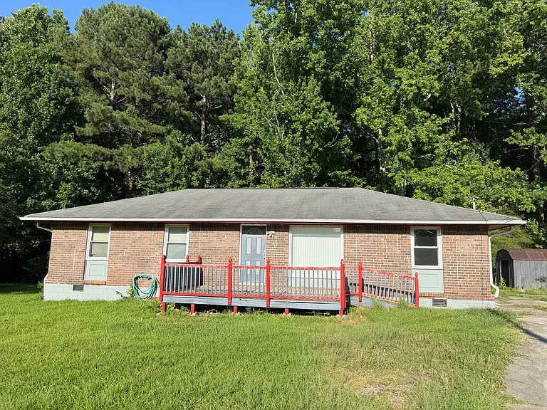 9011 Cornell Dr — Photo 1