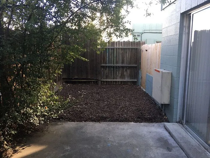 1395 Stardust St #4 — Photo 19