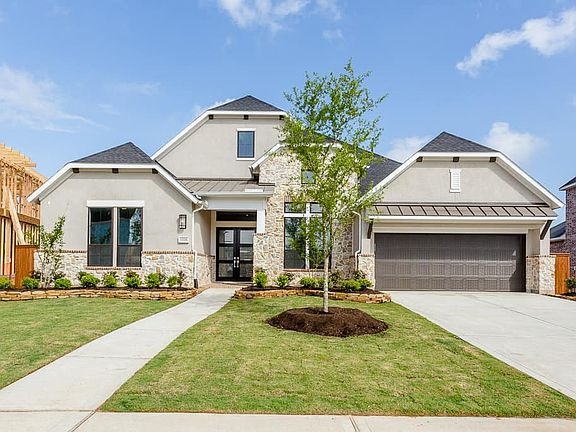 Representative Only Benbrook C