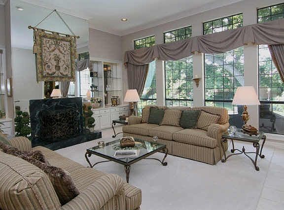 4th image of 5716 Moss Creek Trl
