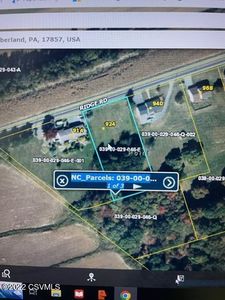 924 Ridge Rd, Northumberland, PA, 17857