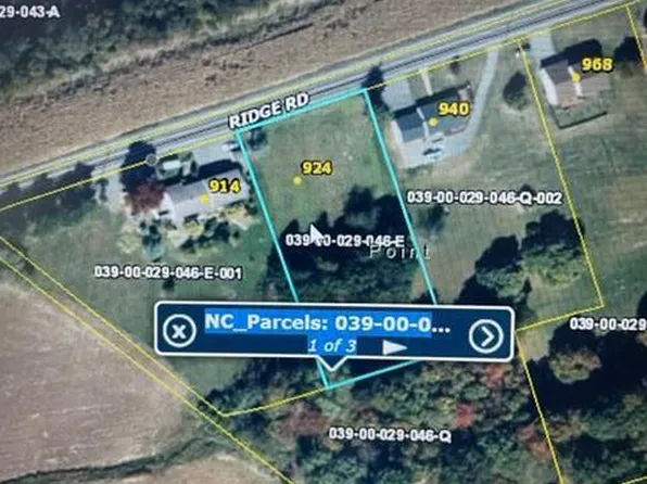 924 Ridge Rd, Northumberland, PA 17857