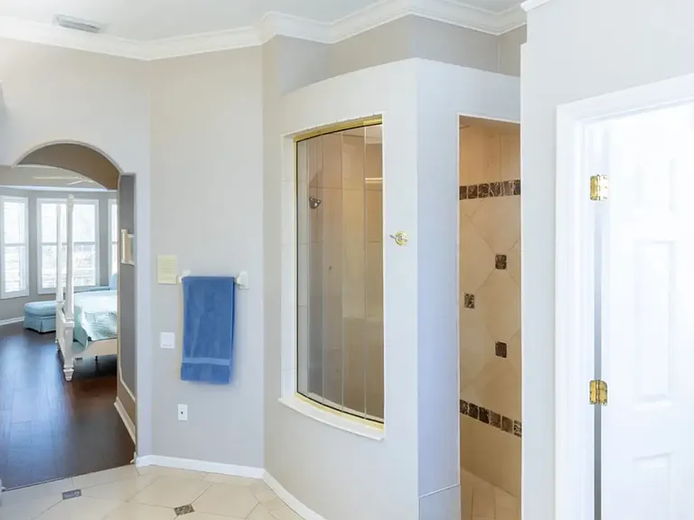 419 Bird Key Dr — Photo 10