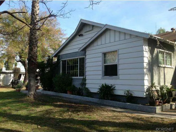 8410 Pico Vista Rd, Pico Rivera, CA 90660