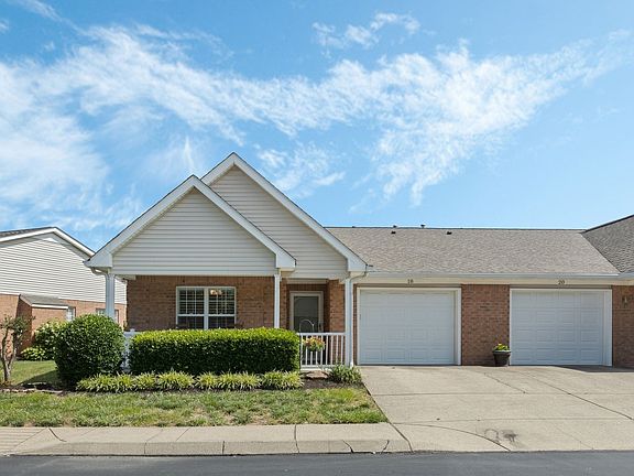3rd image of 18 Holland Park Ln