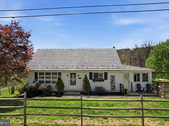 2nd image of 238 Kemp Rd