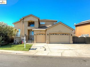 1220 Discovery Bay Blvd, Discovery Bay, CA 94505