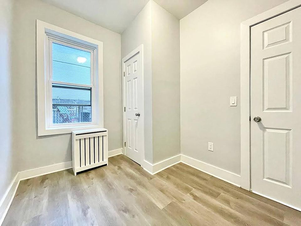 2nd image of 66 Wallis Ave #3A