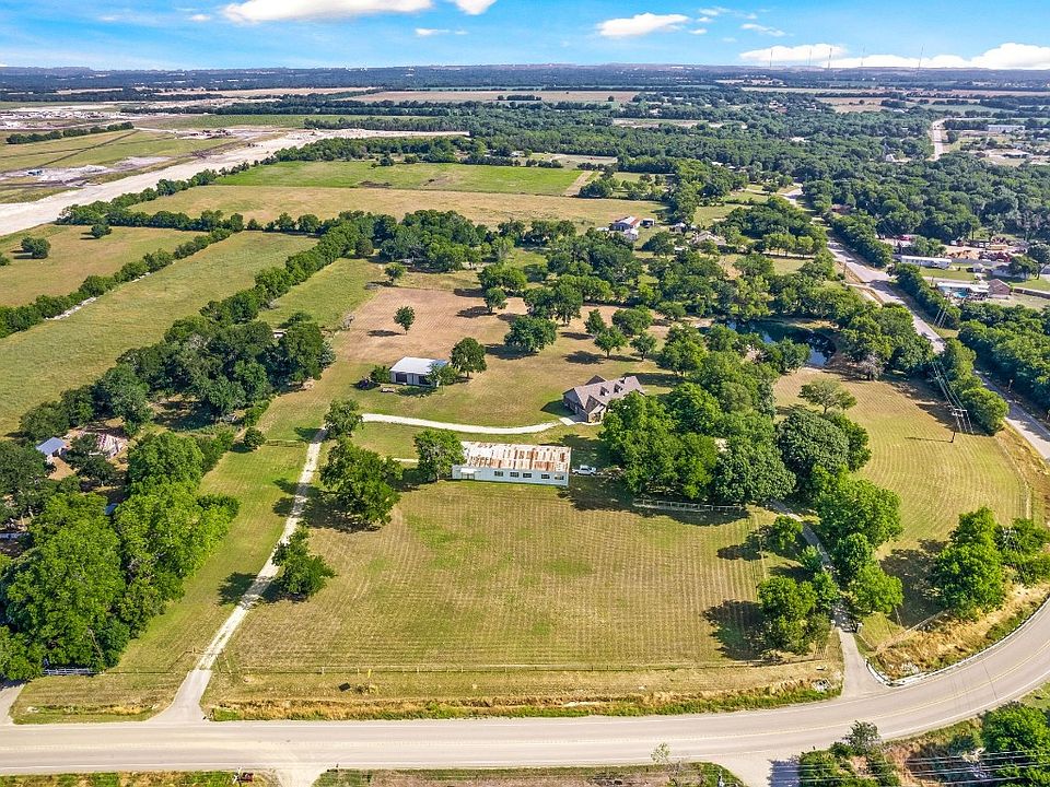1st image of 2621 Fm 1827