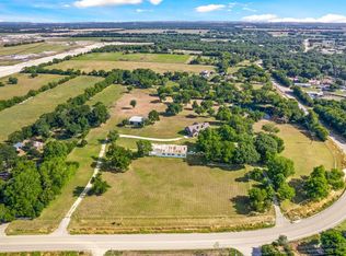 2621 Fm 1827, McKinney, TX 75071