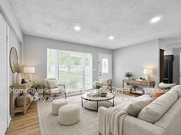 2nd image of 2035 Monteau Dr