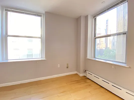Rented by Beekman Street Realty | media 4