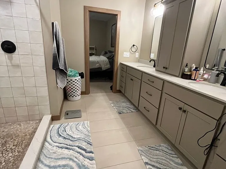 5548 W Colonial Ct — Photo 20