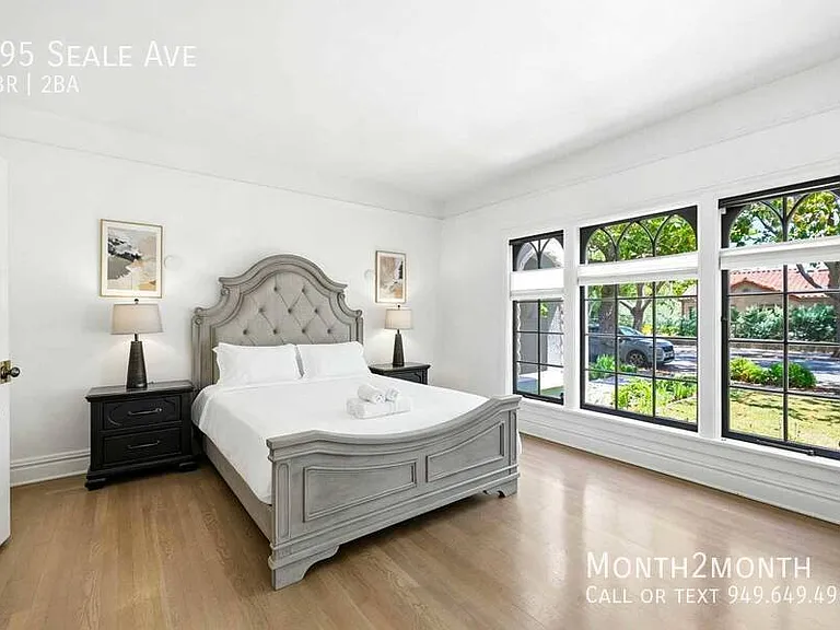 595 Seale Ave — Photo 34
