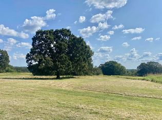 2615 Tomlin Rd, Somerville, TN 38068