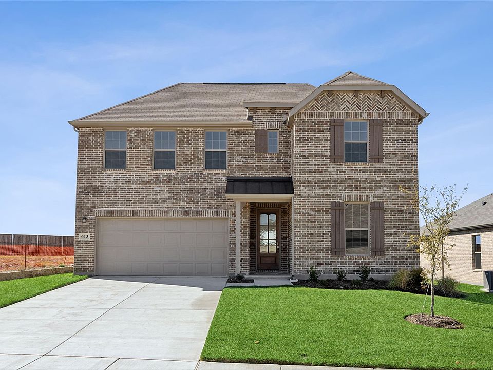 1st image of 613 Bonnie Rose Ln