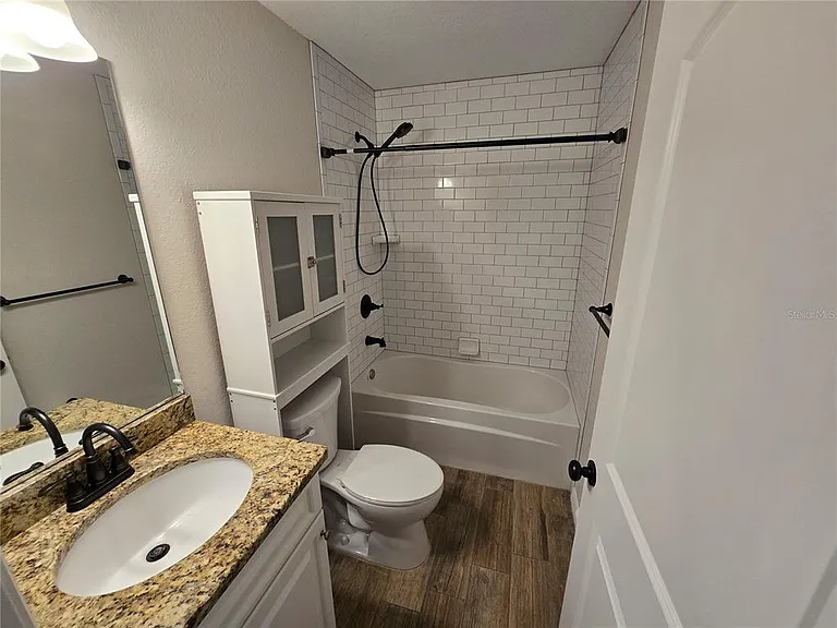 7182 SW Bird Rd — Photo 15