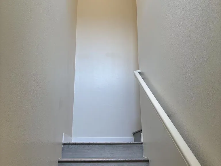 563 S Casita St — Photo 15