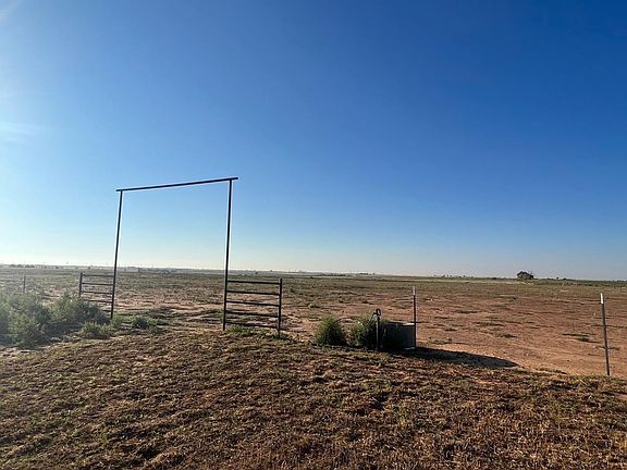 3rd image of 2909 County Road 5400