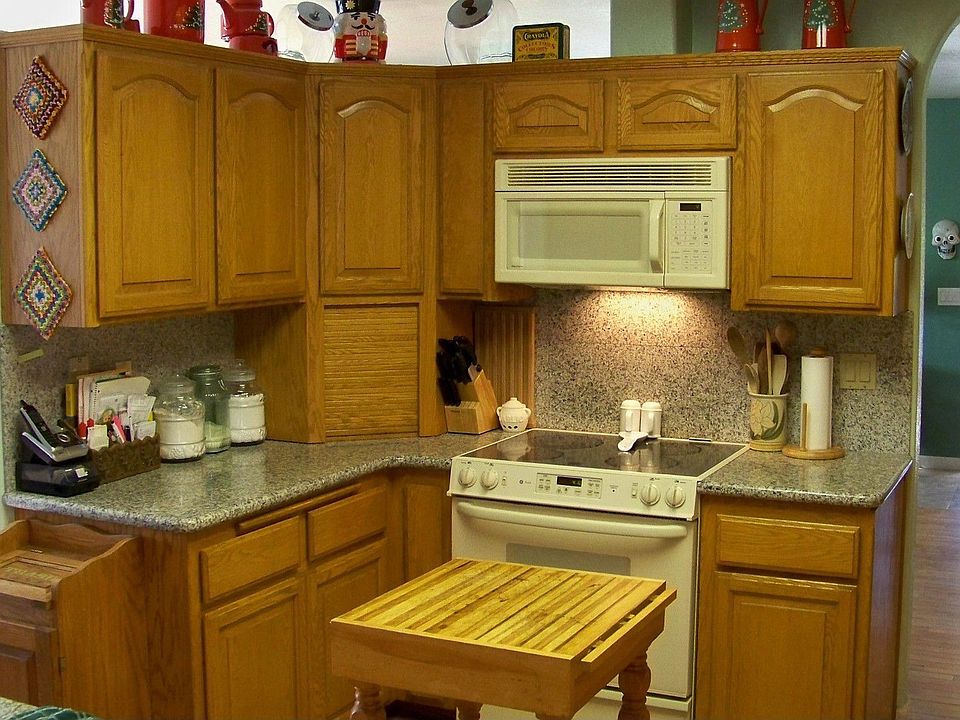 1st image of 1027 Heritage Dr
