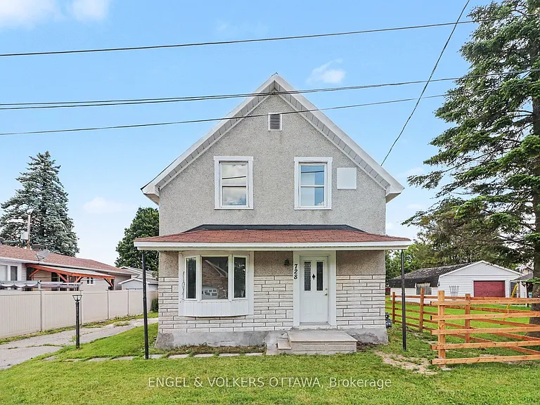 728 Laval St — Photo 16