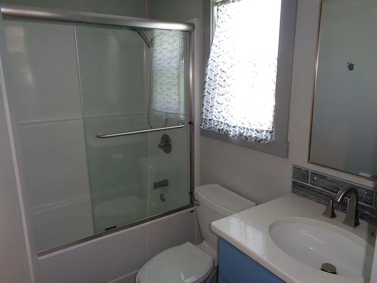 1364 Northern Heights Loop NE #1 — Photo 39