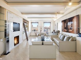 1010 5th Ave #10B, New York, NY