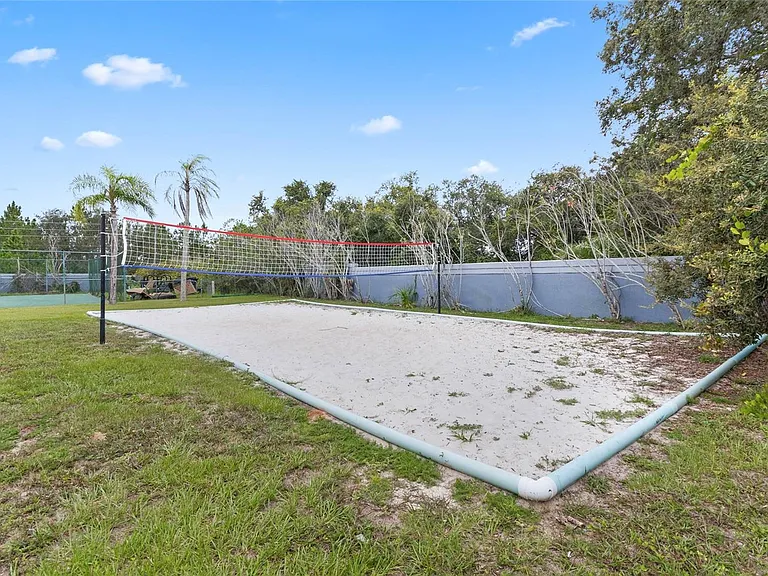 709 Orchid Dr #B — Photo 26