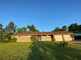 101 Holiday Blvd, Pineville, LA 71360