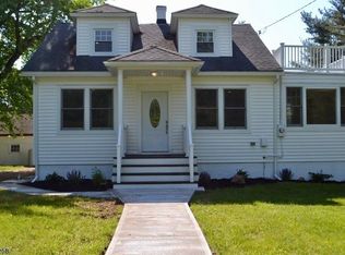 512 Mountain Rd, Lebanon, NJ 08833