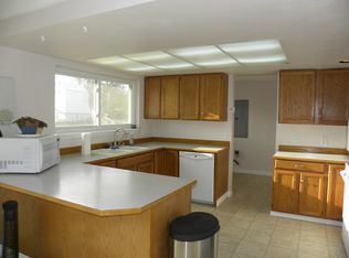 431 W 30th Ave, Kennewick, WA 99337