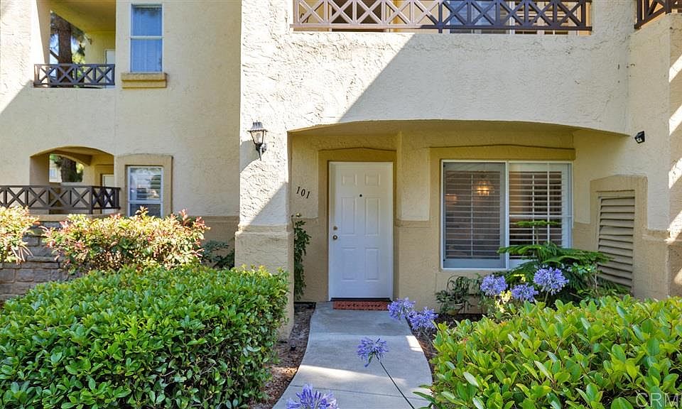 787 Brookstone Rd UNIT 101 Chula Vista CA 91913 Zillow