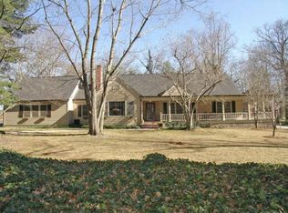 1140 Goodwin Pl, Atlanta, GA 30319