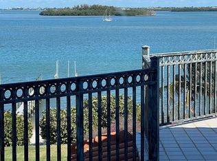 3151 SE Saint Lucie Blvd, Stuart, FL 34997