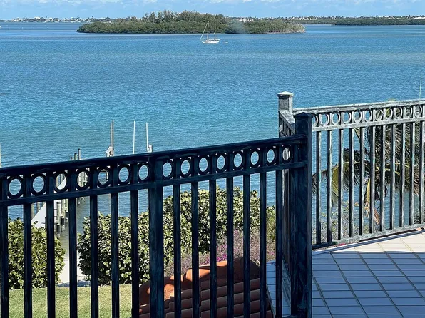3151 SE Saint Lucie Blvd, Stuart, FL 34997