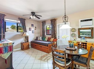 6520 SW 25th St #A, Miami, FL 33155