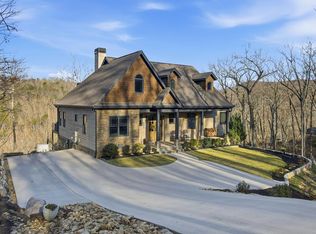 57 Rockwood Ct, Jasper, GA 30143