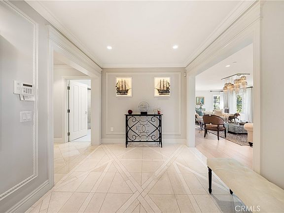 5th image of 1486 Wembley Rd
