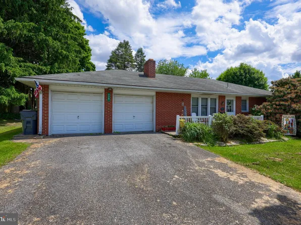 226 Circle Dr, Quarryville, PA 17566