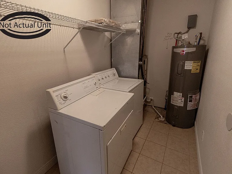 7360 E Noah Ct — Photo 9