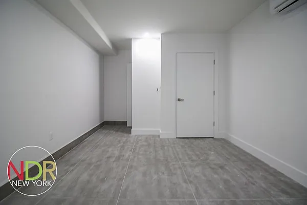 Rented by Next Door Realty NYC | media 12