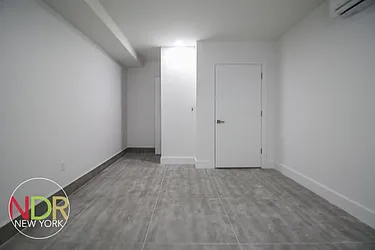 Rented by Next Door Realty NYC