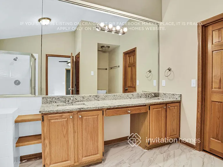 10411 Myakka Dr — Photo 18