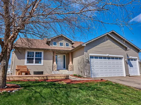 290 Waverland Ct, Waverly, MN 55390