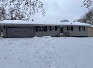 8941 48th Ave N, New Hope, MN 55428