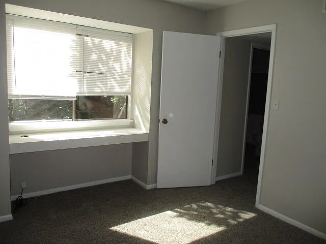 5 Hidden Cove Cir #5 — Photo 17