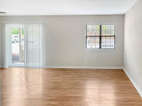 475 Mount Vernon Hwy NE APT C121, Atlanta, GA 30328