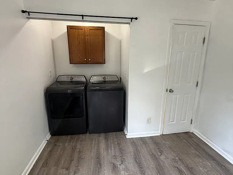 152 Cherry St #150 — Photo 6